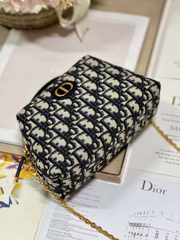DOR Bags - Glami - 019