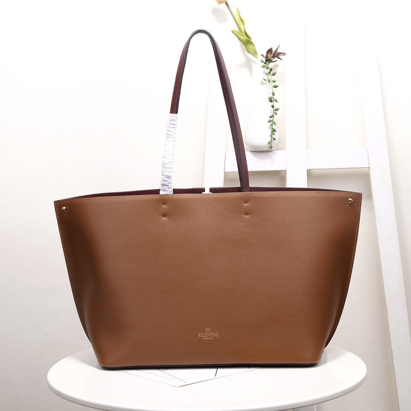 Satchel Bags - VTO Bags - 205