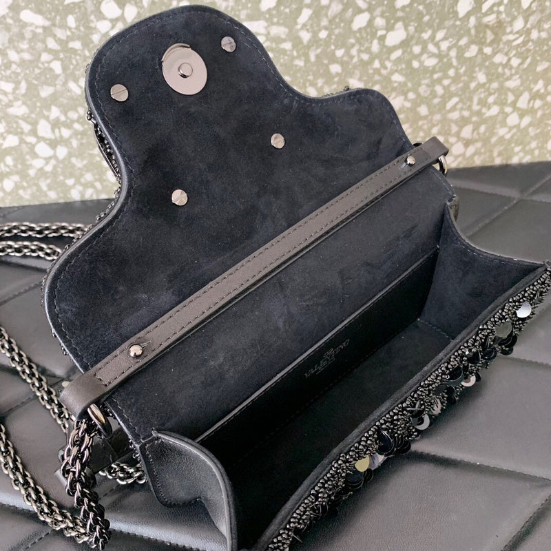 Glami Fashion - VLN Bags - 090