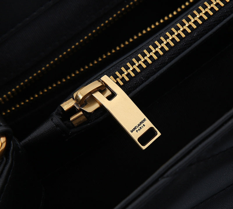Satchel Bags - STLT Bags - 353