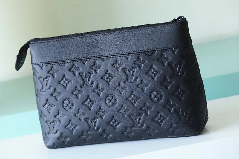 Glami Fashion Lu-Vi bags - 10506