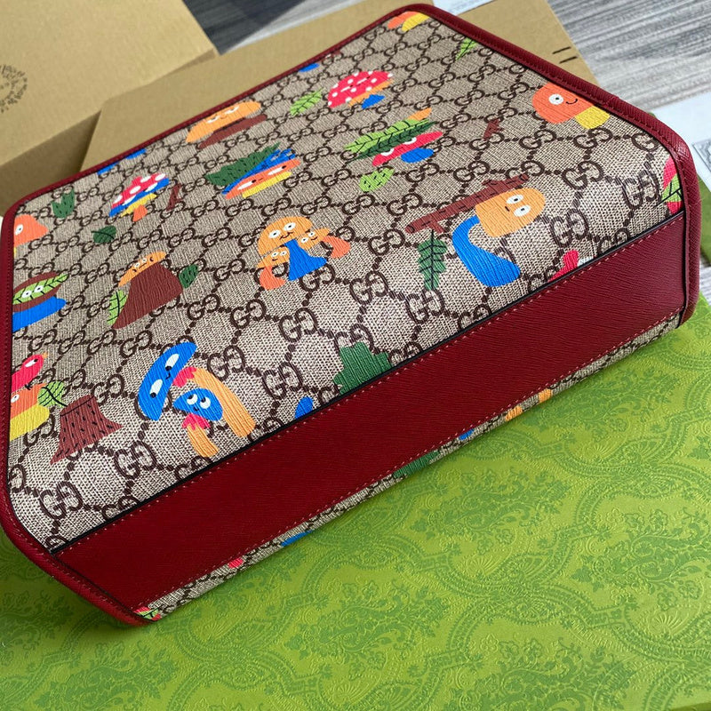 Glami-is - Guki Lady Bags - 633