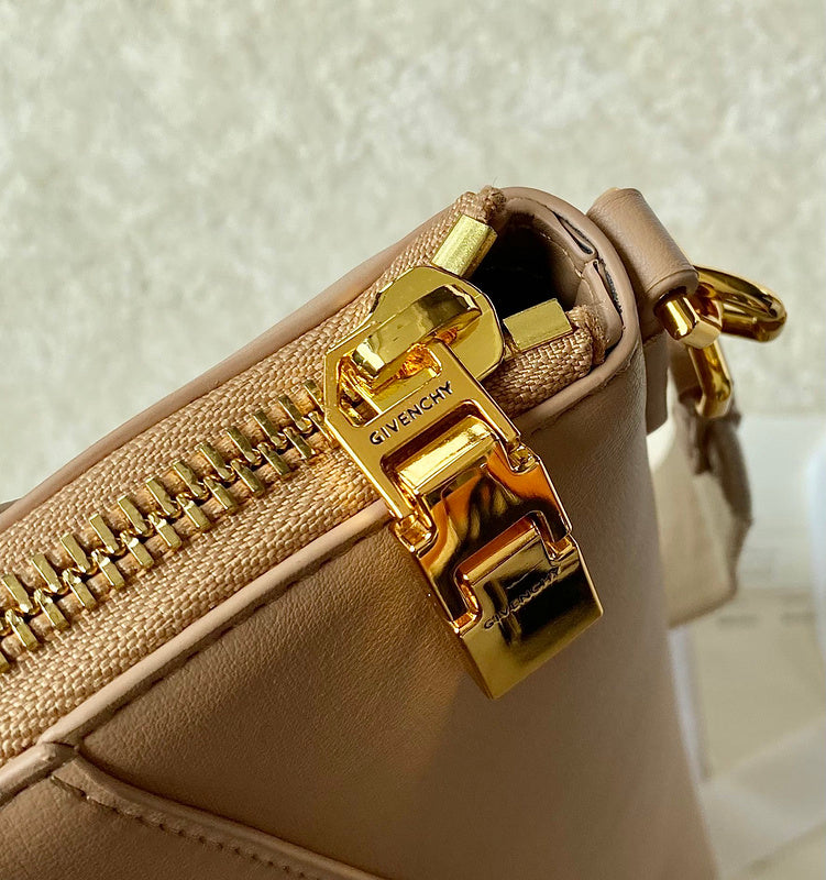 Glamy - GCY Bags - 285