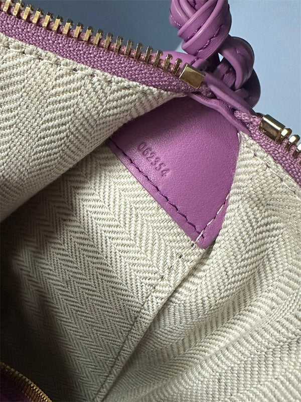 Glami - LWO Bags - 068