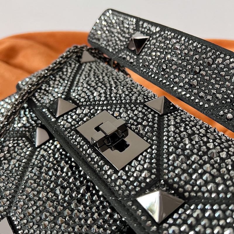 Glamy - VEL Bags - 611