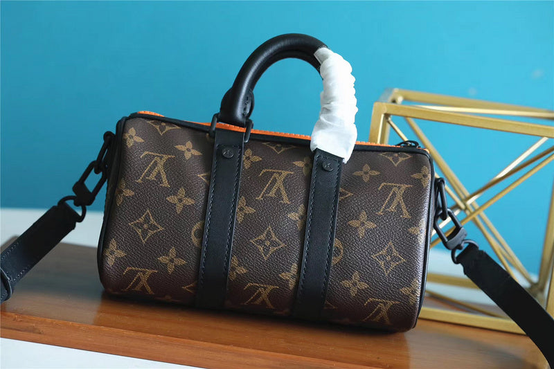 Glami GlamI Lu-Vi bags - 11324