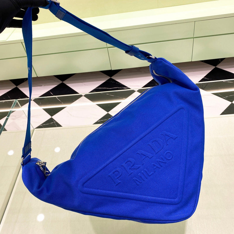 Glami-i - PD Men Bags - 121