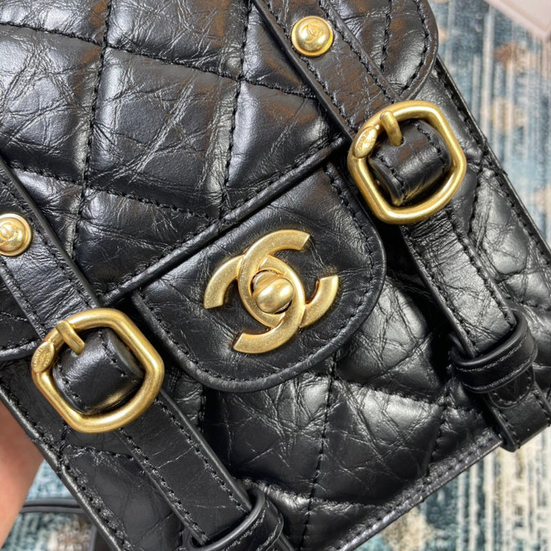 Glami - CHL Bags - 451