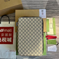 Glami - Glami Bags - 650