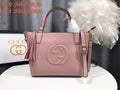 Satchel Bags - GCI Bags - 1766