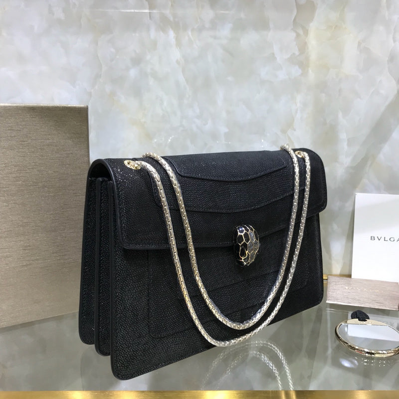 Glamy - BGL Bags - 114