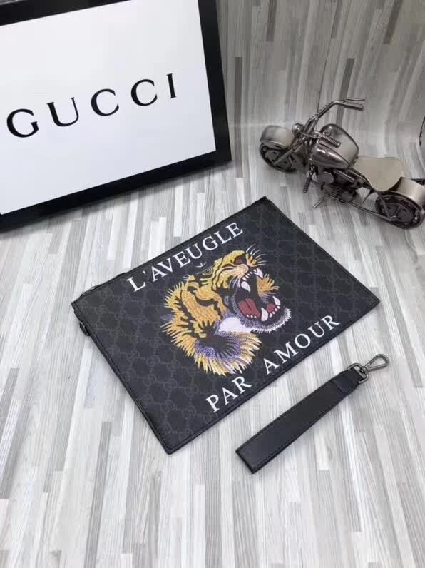 Satchel Bags - GCI Bags - 122
