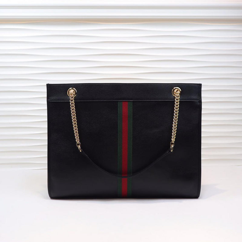 glamy - GCI Bags - 955