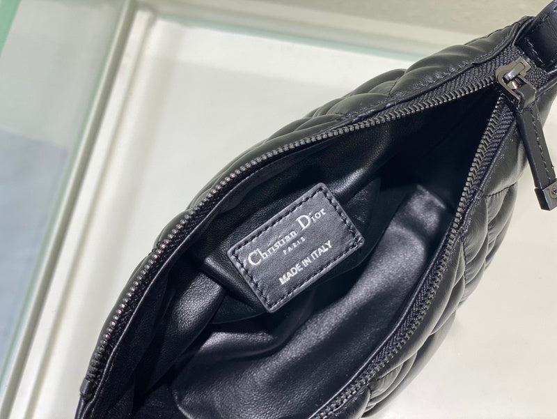 Glami-i - DOR Lady Bags - 260