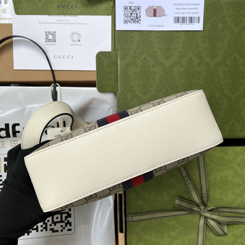 Glami Fashion - GCI Bags - 13071