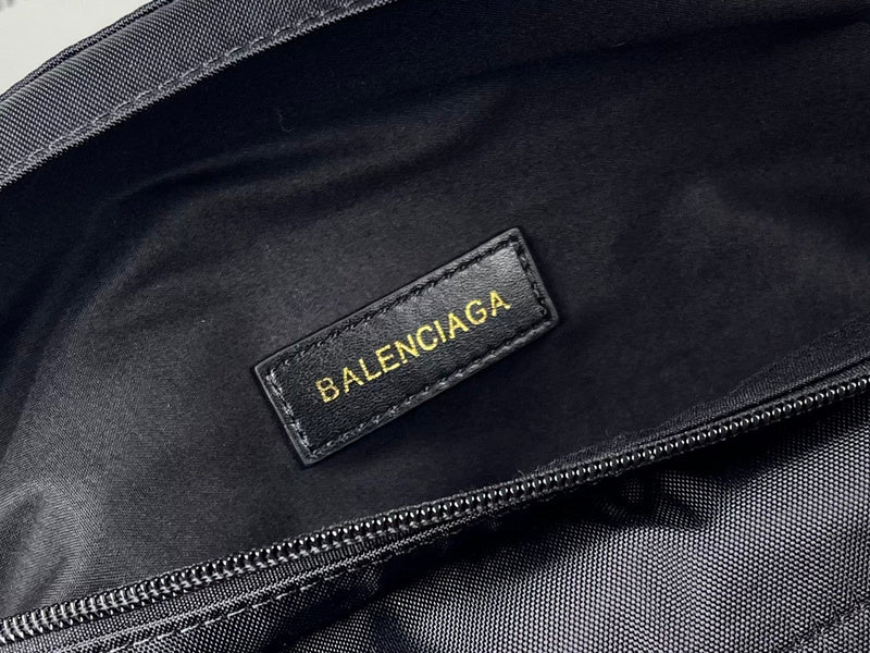 Glamy - BG Bags - 410