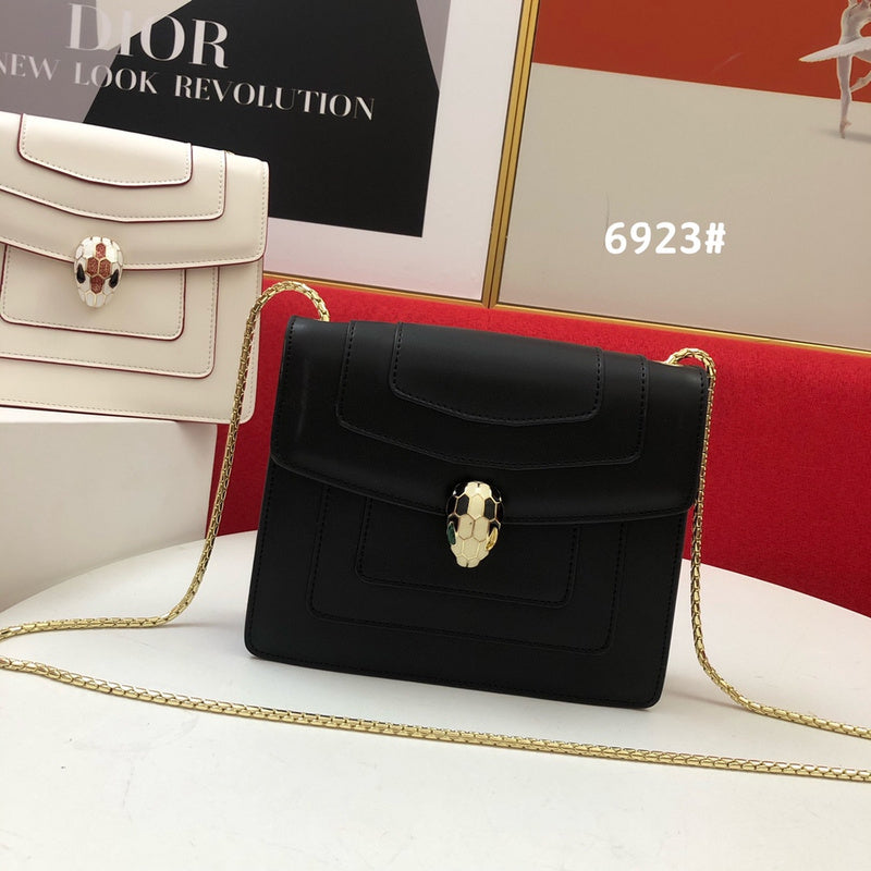 Satchel Bags - BBR Bags - 533