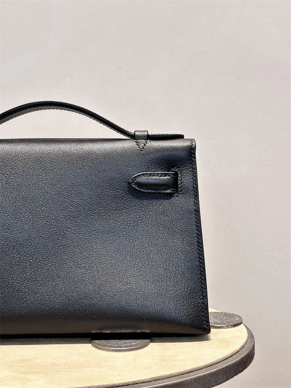 Glami - HMS Bags - 891