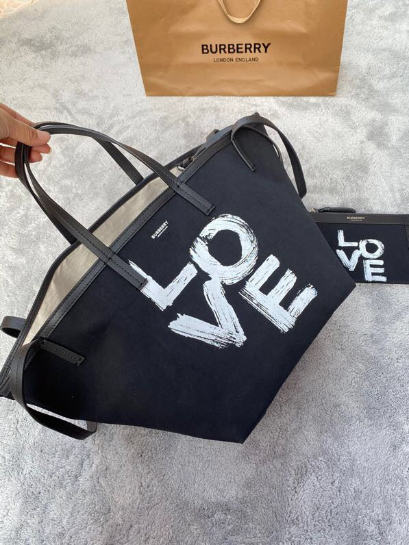 Glami- - BOR Bags - 202