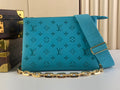 Satchel Bags - VL Bags - 3258