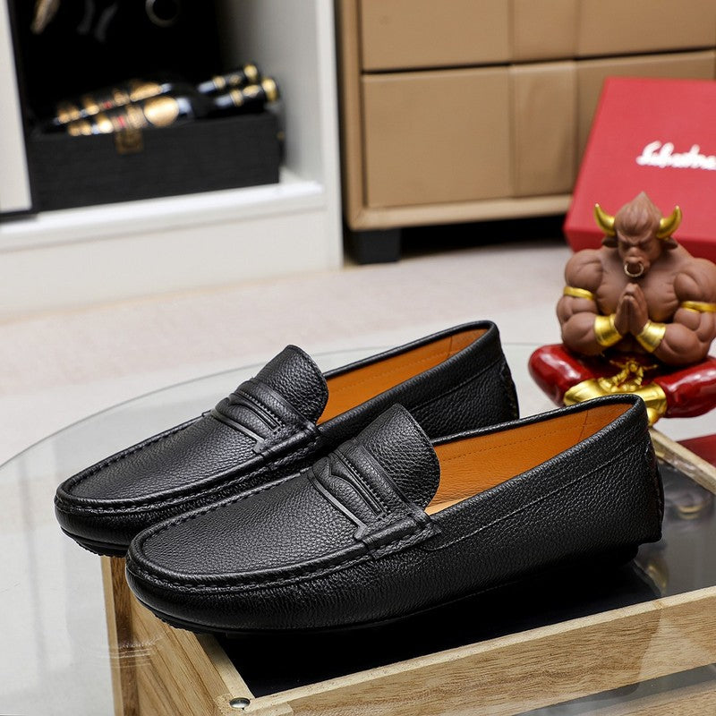 Glami - FGO Men Shoes - 932