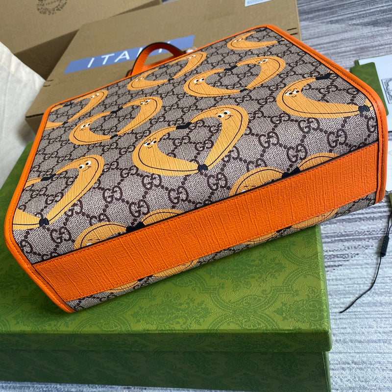 Glami - Glami Bags - 2004
