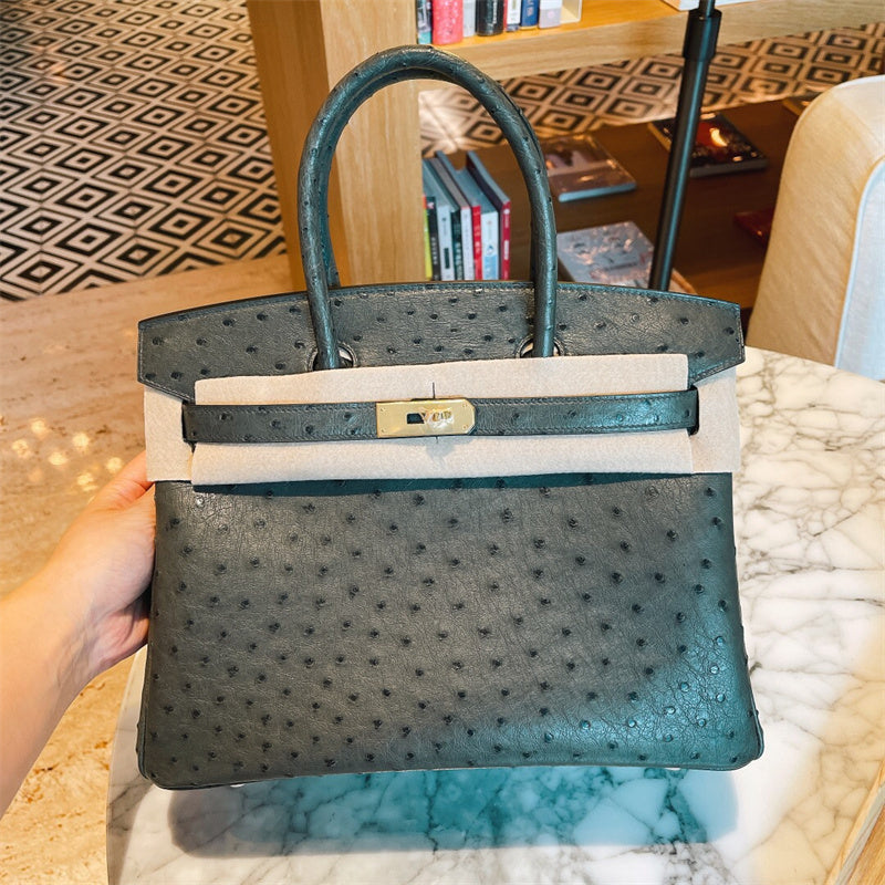 Glami - HMS Bags - 1040