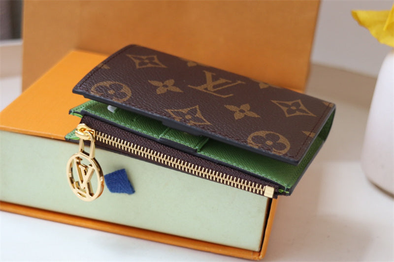 Glami - LOV Bags - 235