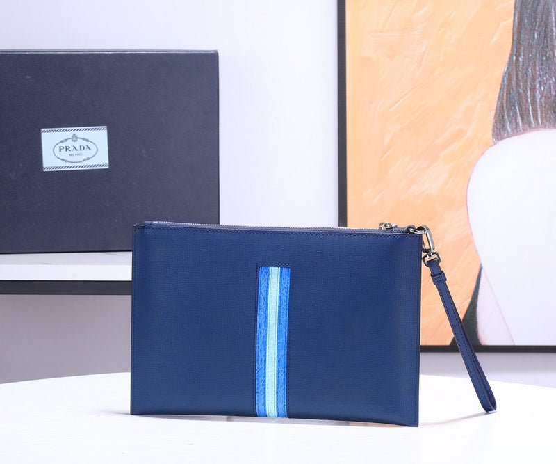 Glamy - PD Bags - 316