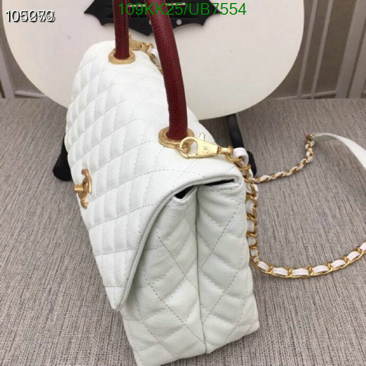SAMC - CHL Bags Handbags - 026
