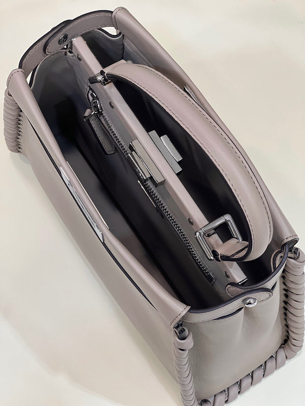 Glami - GlamiE Bags - 375