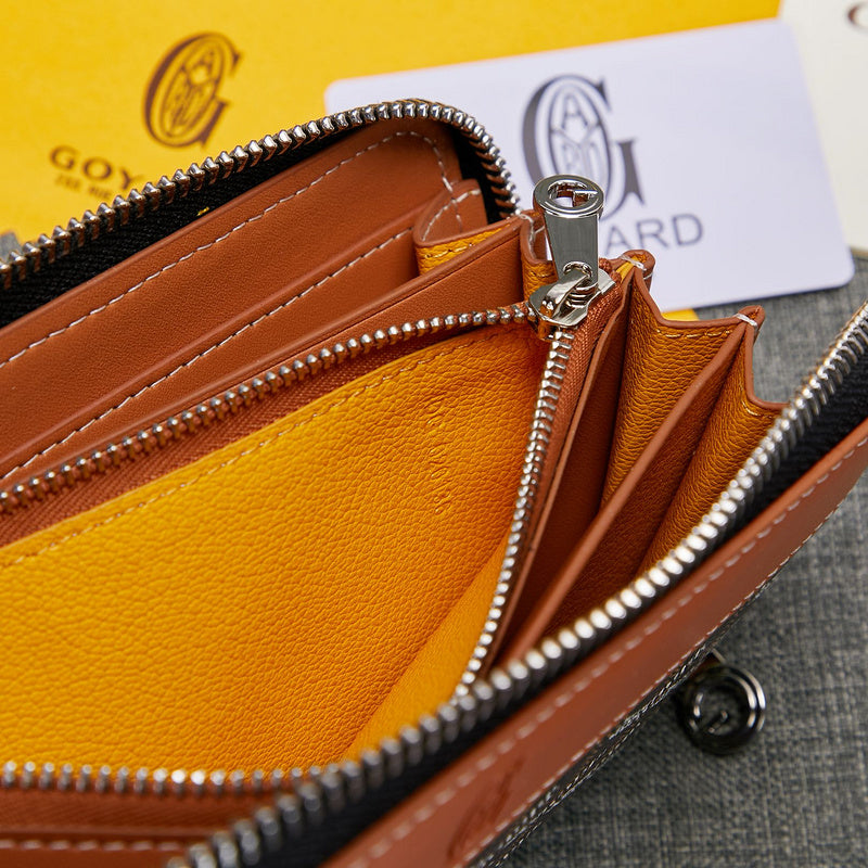 Glamy - GYO Bags - 1450