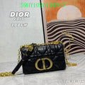 Glami - DOR Bags - 920