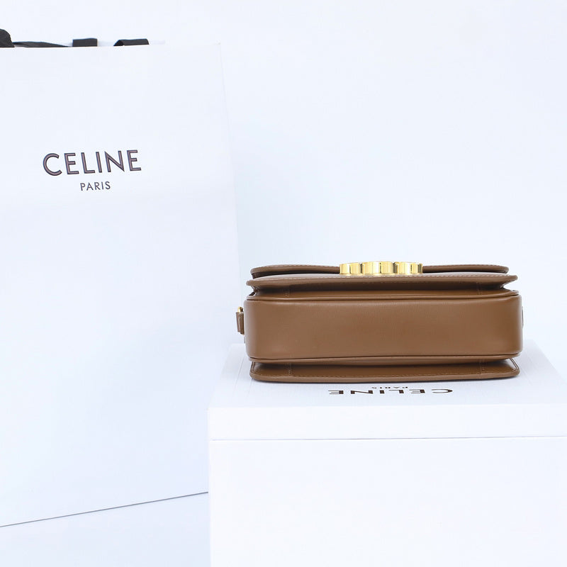 Glamy - COL Bags - 664