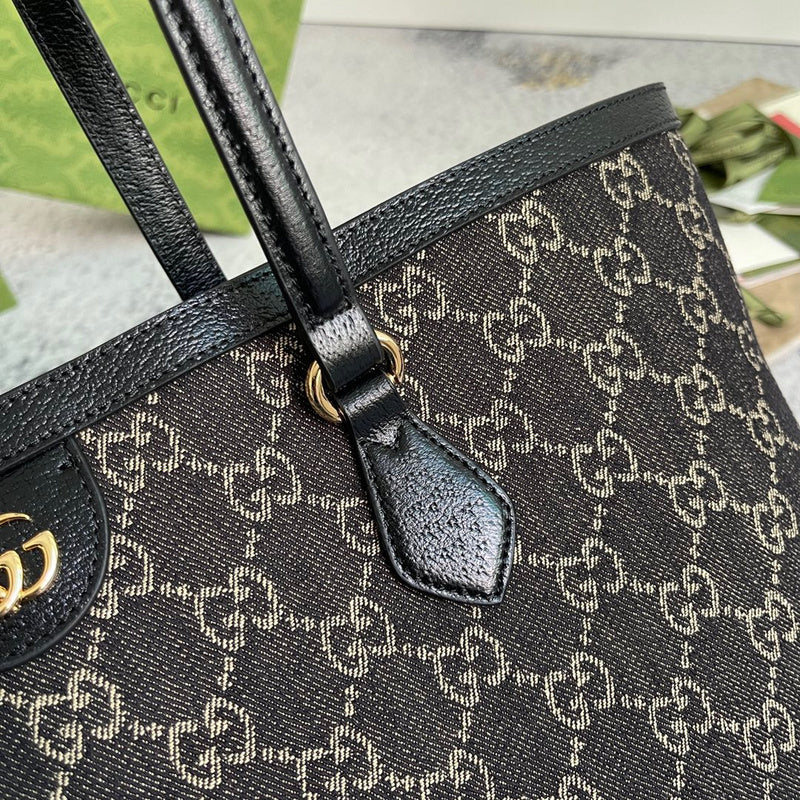 Glami Fashion - GCI Bags - 1664