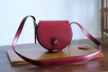 Glami-is - LOV Lady Bags - 1714