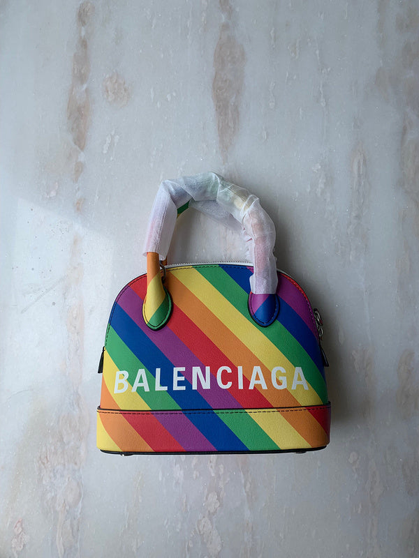 Glami-i - BG Lady Bags - 610