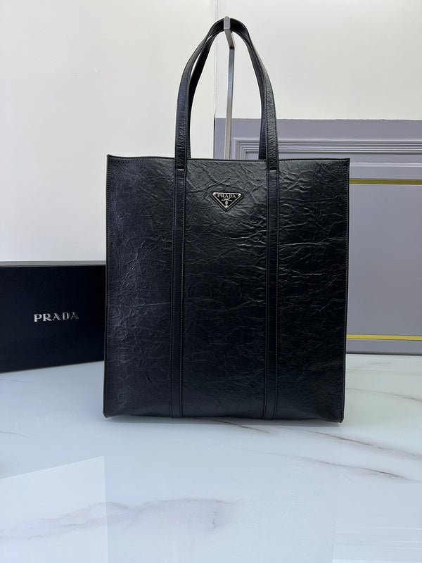 Glamy - PD Bags - 126