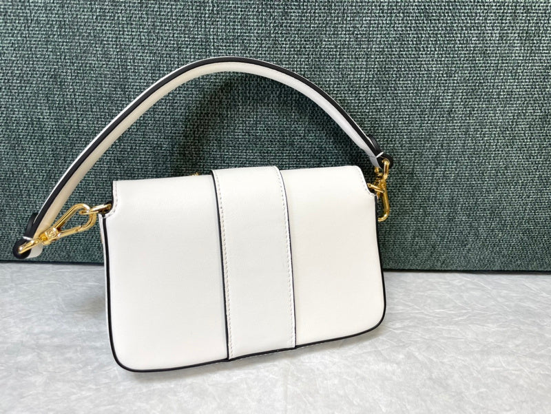 Glamy - VAR Bags - 225