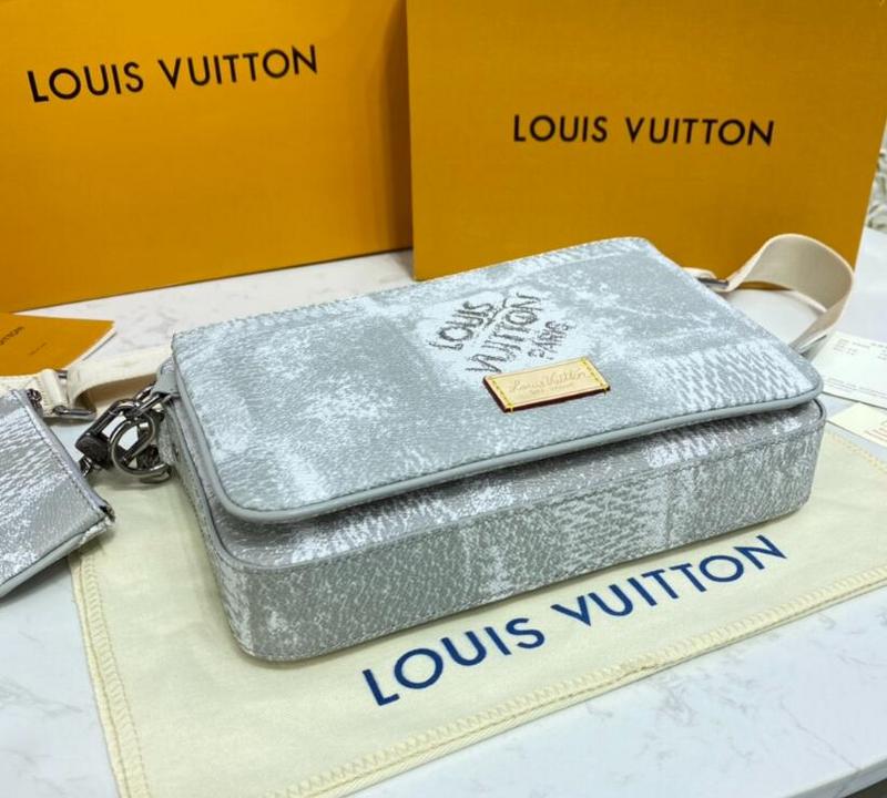 glamy - LOV Bags - 2351
