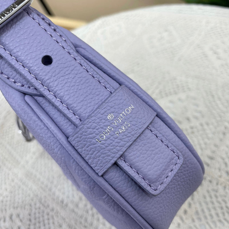 Glami-i LOV Lady Bags - 036