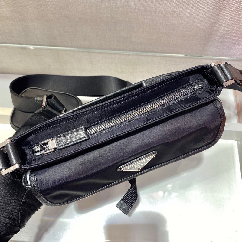 Glami - PD Bags - 223
