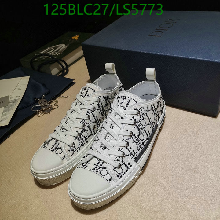 SAMC - DOR Women Sneakers - 167