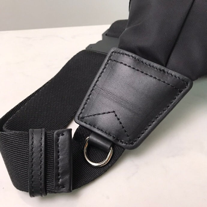 Glami- - BOR Bags - 237