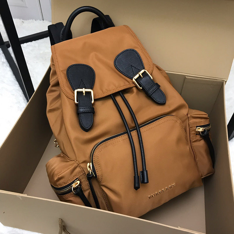 BBR Bags - Glami - 563