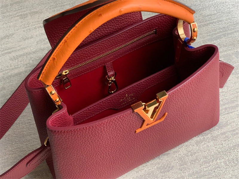 Glami - LOV Bags - 287