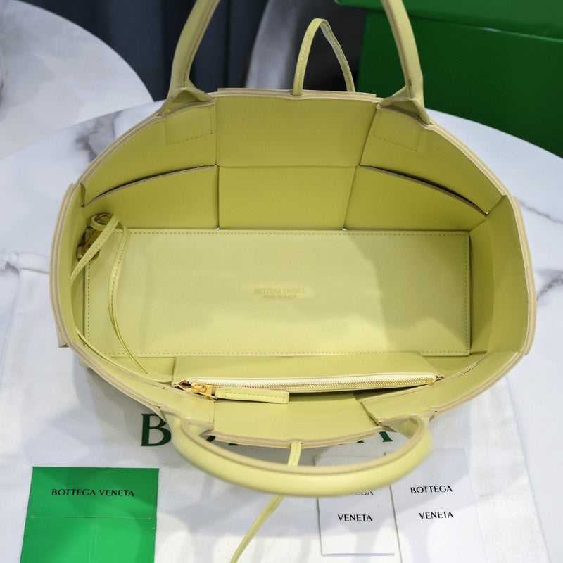 Glami-i - BOV Lady Bags - 221
