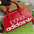 ELE - GG Bags - 1211