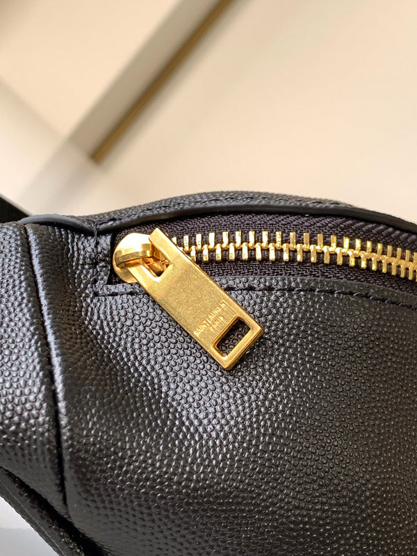Satchel Bags - SLY Bags - 1582