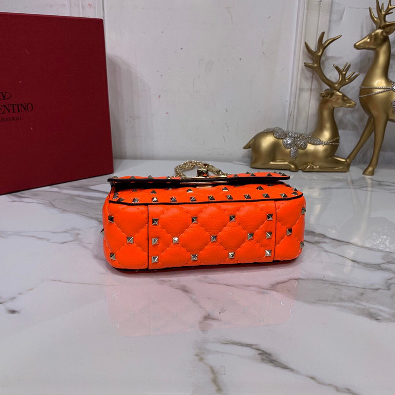 Glami Fashion - VLN Bags - 352